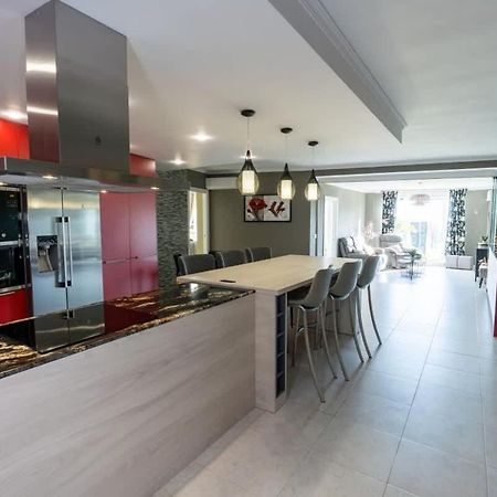 Marbellamar Calahonda - 2-Bedroom Apartment 50 Meters From The Beach Esterno foto