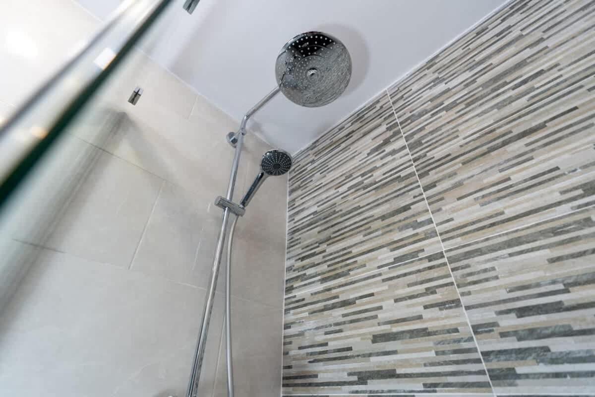 Marbellamar Calahonda - 2-Bedroom Apartment 50 Meters From The Beach Esterno foto